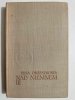 NAD NIEMNEM TOM III - Eliza Orzeszkowa 1957